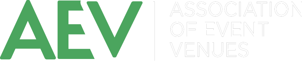 Association of Event Venues logo
